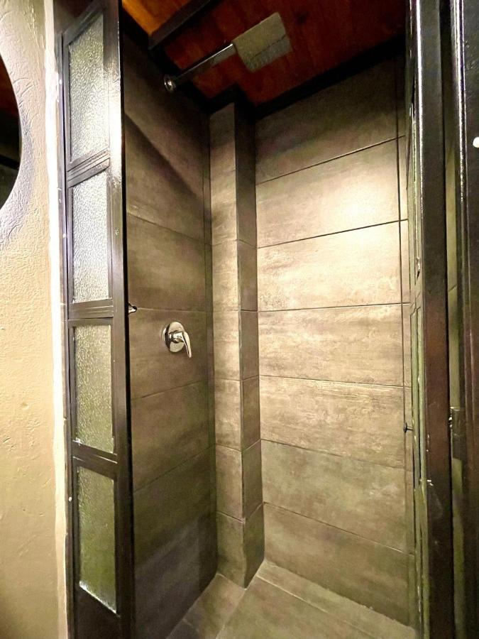 Apartment 103 Aparta Studio Boutique En Mansion Siglo Xix